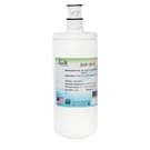 SGF-351S Compatible Commercial Water Filter For HC351-S, 5609317 (1 Pack). Fixed Price $51.56.