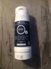 Grohe S-size Blue Bwt Replacement Carbon Filter(read. Fixed Price $39.99.