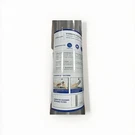 Vivowave Stainless Steel Mesh Filter Cartridge 20 Length, 2.5 Od, 50 Micron. Fixed Price $48.99.