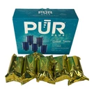 5-PACK Pur Plus Faucet Mount Replacement Filter (RF9999) Genuine Blue (1 Open). Fixed Price $28.95.