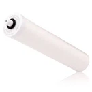 Doulton W9125030 Fluoride Reduction Cartridge, Drinking Water Filter, Single. Fixed Price $39.95.