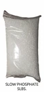 Bulk Slowly Dissolving Polyphosphate Beads (5 Lbs). Fixed Price $89.99.