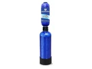 Aquasana Whole House Water Filter Replacement 1,000,000 Gallons Rhino EQ-1000R. Fixed Price $580.00.