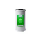 Ispring FC15B High Capacity Activated Cto Filter, 5-MICRON 10"X4.5". Fixed Price $49.63.