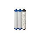 41400008/41400009 Replacement Reverse Osmosis Water Filter Cartridge. Fixed Price $36.72.
