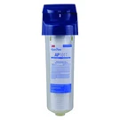 3M Aqua-pure 5530002 Whole House Water Filtration System Filter, Npt, Micron,. Fixed Price $189.99.