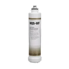 Everpure Cartridge Hqs-wf 12/C Genuine Oem EVEDEV983001. Fixed Price $53.95.