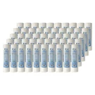 10 X 2.5 Inch Micron Spun Wound Polypropylene Sediment Water Filter 50 Pack. Fixed Price $151.43.