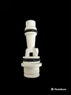Clack White Injector V3010-1E For All Style WS1 Softener Valves 9" & 10" Tanks. Fixed Price $5.50.