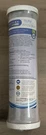 Matrikx +CTO/2 Carbon Block Water Filter 32-250-10-GREEN 32-250-125-975. Fixed Price $15.19.
