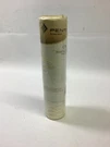 Pentek CW-50 Wound Polypropylene Filter Cartridge Lot Of 2. Fixed Price $19.00.