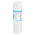 50 Pack Micron 10"X2.5" String Wound Sediment Water Filter Replacement. Fixed Price $96.00.