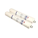 3M 5624803- Genuine Oem Replacement Part. Fixed Price $1161.03.