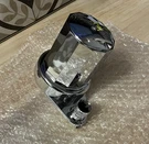 Berkey Style Shower Filter Housing - With One New Cartridge. Fixed Price $85.00.