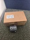 Culligan 01001176: Valve Control Pilot Filter/add Dis. 0222. Fixed Price $206.99.