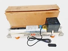 Trojan Uvmax Model G Water Sterilizer + Ballast # New. Fixed Price $1045.00.