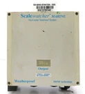 Scalewatcher Marine IND2-1 Hard Water Treatment System. Fixed Price $999.00.