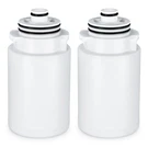 R24162-NA Showerhead Replacement, Compatible With Kohler Aquifer Filtered. Fixed Price $44.99.