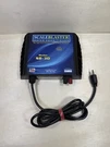 Scaleblaster Water Conditioner SB-30 Salt-free Solution Hard Softener. Fixed Price $55.00.