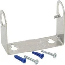 3M Ap-mb Mounting Bracket For AP11 AP101 AP51 Filtration. Fixed Price $33.63.