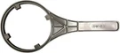 Water Filter Housing Wrench SW-2 Compatible With Pentek 150295. Fixed Price $15.99.
