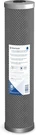 Pentek FLOPLUS-20BB Genuine Carbon Block Water Filter 20X4.5 0.5 Micron. Fixed Price $209.99.