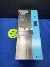 Smith Whole House Water Sediment Filter Valve Head Single Nsf Ao-wh-pre. Fixed Price $16.99.