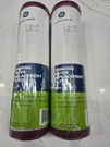 Cto Carbon Block Water Filter Replacement For Ge Fxutc Fit GX1S01C GX1S01R Nsf. Fixed Price $40.00.