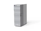 Bluewater Spirit 300CP-HR 115V Purifier. Fixed Price $3283.99.