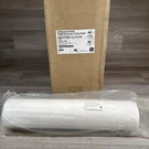 Aquatrex Filter LD01-20 Cartridge Micron Polypropylene Case Of 5. Fixed Price $120.00.