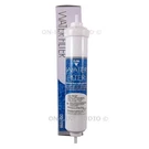 New Genuine Daewoo DD7098 Refrigerator/ Fridge Water Filter. Fixed Price $42.77.