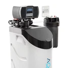 Aquasure 32000 Grain Harmony Lite Water Softener And Whole House Filtration Syst. Fixed Price $1599.99.
