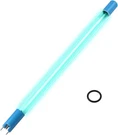 AQ-UV-L330C Replacement Lamp For Aquasana Water Filter July 2019 And Later. Fixed Price $59.99.