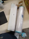 Pentek WS-20BB Water Softening Resin Filter 155321-43. Fixed Price $50.95.