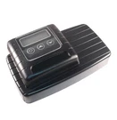 5600SE For Fleck 24 Volt Sxt Timer Assembly Water Softener - New In Box. Fixed Price $168.00.