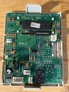 Culligan 01012834 Silver Series Circuit Control Board Water Softener Parts. Fixed Price $149.99.