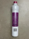 Premier Uf Membrane Water Filter WP105321 Purple Sealed!. Fixed Price $34.95.