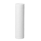 AQUAPURE-AP124-2PK Universal Whole House Filter Cartridge For Heavy/coarse Se.... Fixed Price $53.23.