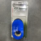 Arnold Powermore Air Filter Blue 490-200-0041. Fixed Price $12.59.