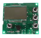 625.348491 Whirlpool Kenmore Ge Northstar Ecowater Softener Circuit Board. Fixed Price $109.95.