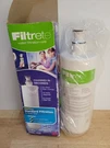 3M Filtrete 3US-AF01 Water Filter For Use In 3US-AS01 3US-PS01 New Open Box. Fixed Price $29.99.