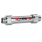 Zilmet ZAF034 3/4 Mnpt Activflo Water Conditioner. Fixed Price $739.38.