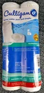 Culligan Cw-f Sediment Water Filter. Fixed Price $5.00.