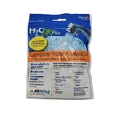 Labtech H2O Ok Plus Complete Water Analysis Testing Kit 0150 LT5015 New. Fixed Price $19.95.