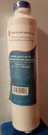 Fits Samsung DA29-00020B Haf-cin/exp Comparable Refrigerator Water Filter. Fixed Price $14.99.