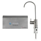 Lippert Wanderer 2.0 Acuva Rv Water Purifier Uv-led Smart Faucet New Nib Van 12V. Fixed Price $249.99.