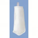 Pentair/pentek 255106-75 Filter BAG,MESH,NYLON,50 GPM,200M,PK20. Fixed Price $89.99.