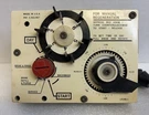 Autotrol Valve 155/255/440 Assembly 110V Water Softener Timer. Please Read. Fixed Price $57.95.
