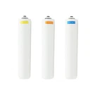 Hydro Guard HDGT-45 Filter Replacement Kit (membrane Sold Separately). Fixed Price $66.97.