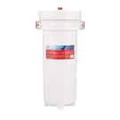 Watts Ofpsys Oneflow Plus Whole House Water Filter System & Softener. Fixed Price $739.00.